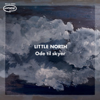 Little North - Ode til skyer