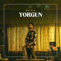 Bedo - YORGUN