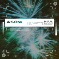 ASOW - 2020