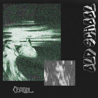 Cerdin - OLD SCHOOL