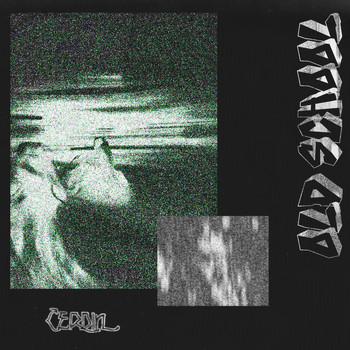 Cerdin - OLD SCHOOL