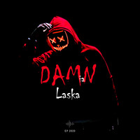 Laska - DAMiaN (Explicit)