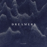 Autonomy - Dreamers