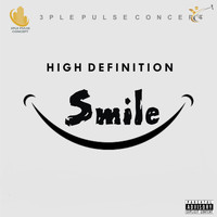 High Definition - Smile (Explicit)