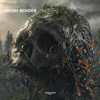 Kyroshie - Crush Bender