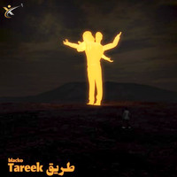 Blacko - Tareek