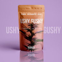 Olumide - Ushy Gushy (Explicit)