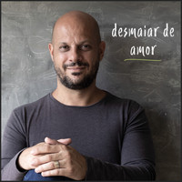 Tico De Moraes - Desmaiar de Amor