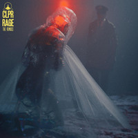 CLPR - Rage: The Remixes