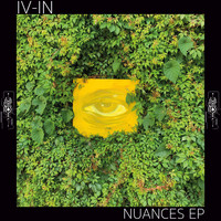 Iv-In - Nuances