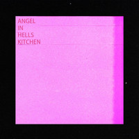 Messy - Angel in hells kitchen