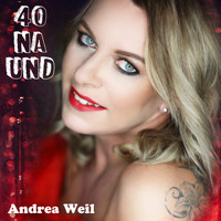 Andrea Weil - 40 na und