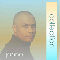 Jonno - Collection