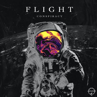 Conspiracy - Flight