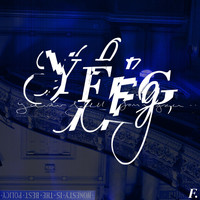 Fudge. - Y.F.F.G.