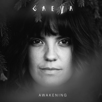Gaeya - Awakening