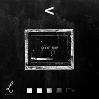 Lavier - Funeral