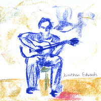 Jonathan Edwards - Jonathan Edwards