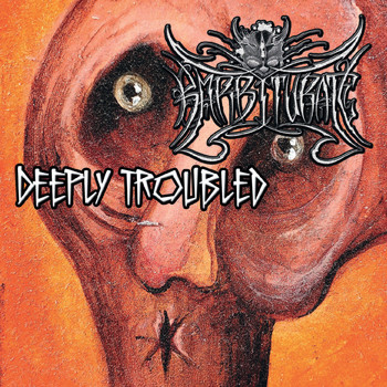 Barbiturate - Deeply Troubled (Explicit)