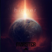 Marster - Higher