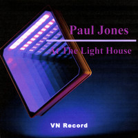 Paul Jones - At the Light House