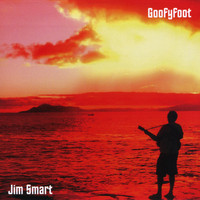 Jim Smart - Goofyfoot