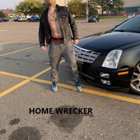 Devil is a Bottom - Home Wrecker