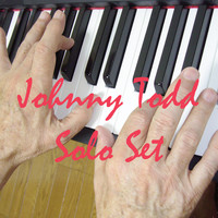 Johnny Todd - Solo Set