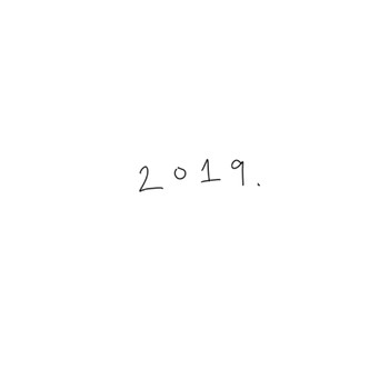 Eddison - 2019 (Explicit)
