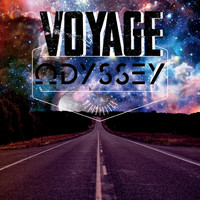 Voyage - Odyssey