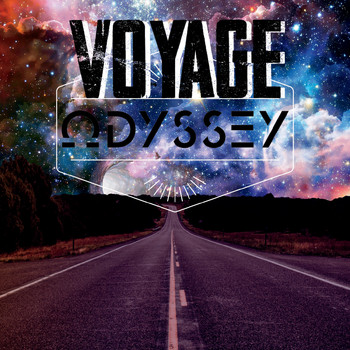 Voyage - Odyssey