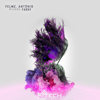 Felmz, Antônio Farhy - Mizaru