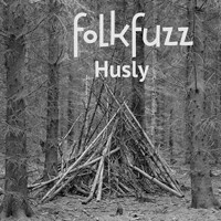 FolkFuzz - Husly