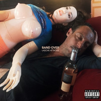 Bendover - Lascive Attaque (Explicit)