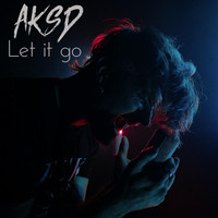 AKSD - Let it go