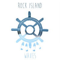 Rock Island - Waves