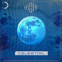 Iroto - CELESTIAL