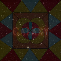 Adenio - Galaxy 