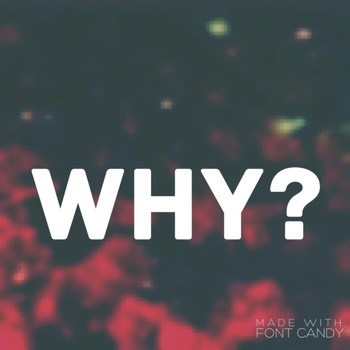 Merlin - WHY? (Explicit)