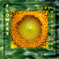 Andy Wasserman - Flowers
