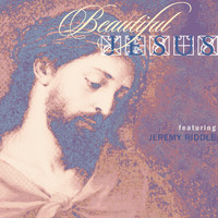 Jeremy Riddle - Beautiful Jesus