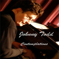Johnny Todd - Contemplations