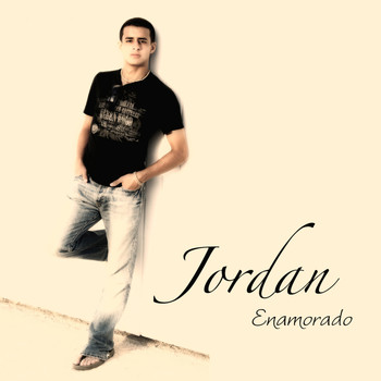 Jordan - Enamorado