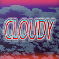 Fader - Cloudy