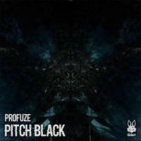 Profuze - Pitch Black