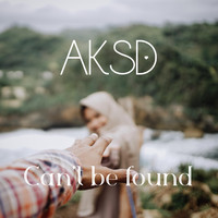 AKSD - Can’t be found