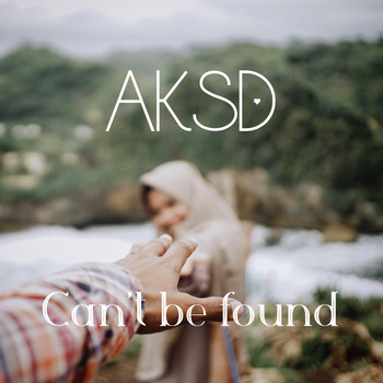 AKSD - Can’t be found
