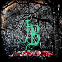 Jeff Broadbent - Epic Orchestral Series 1