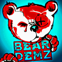 Bear Demz - Clear Cut