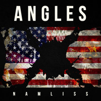Namliss - Angles (Explicit)